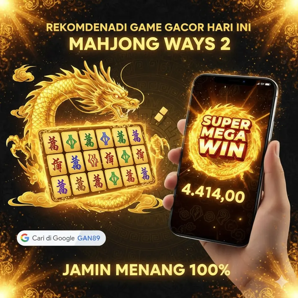 gan89 Masuk - gan89 Resmi